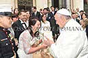 %_tempFileName260432_24092014%