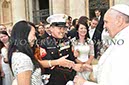 %_tempFileName260450_24092014%