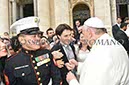 %_tempFileName260459_24092014%
