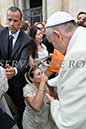 %_tempFileName260470_24092014%