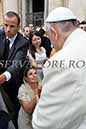 %_tempFileName260476_24092014%