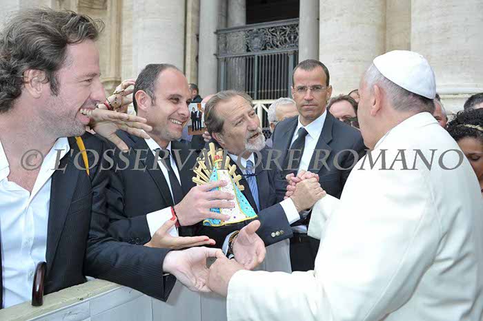 %_tempFileName260500_24092014%