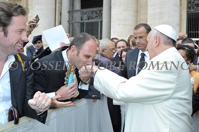 %_tempFileName260508_24092014%