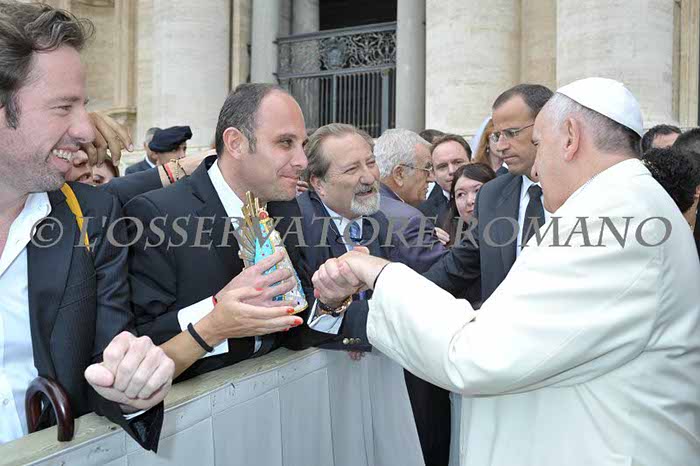 %_tempFileName260511_24092014%