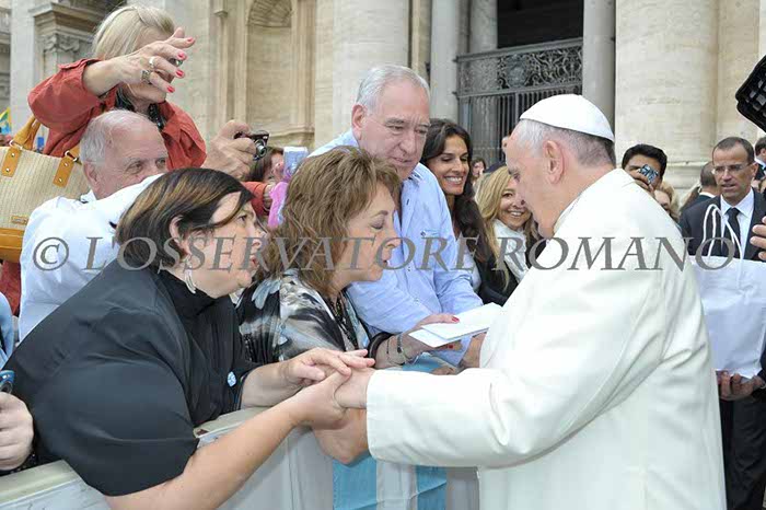 %_tempFileName260632_24092014%