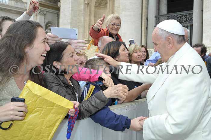 %_tempFileName260675_24092014%