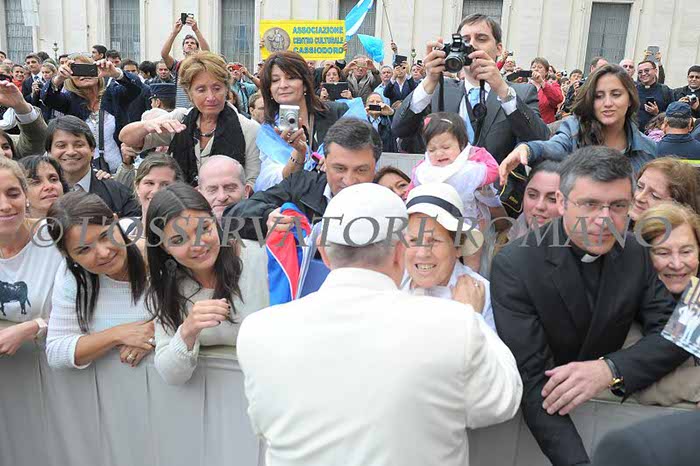 %_tempFileName261028_24092014%