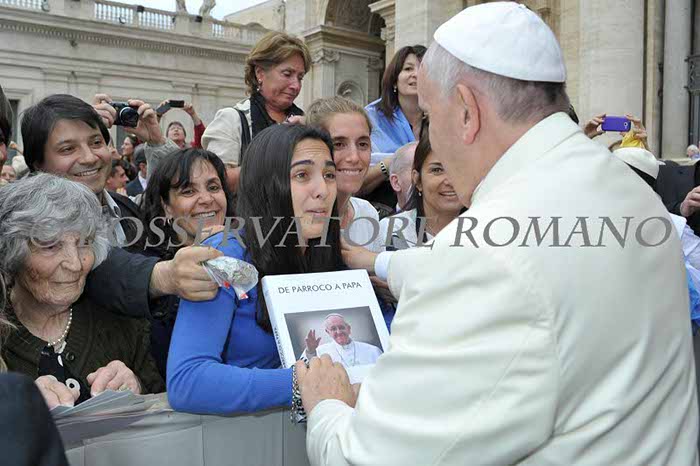 %_tempFileName261111_24092014%