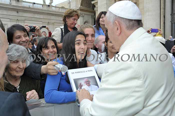 %_tempFileName261112_24092014%