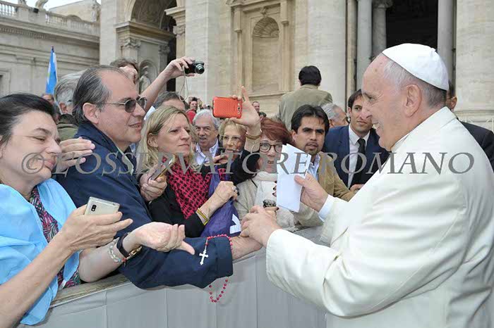 %_tempFileName261398_24092014%