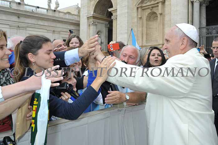 %_tempFileName261536_24092014%