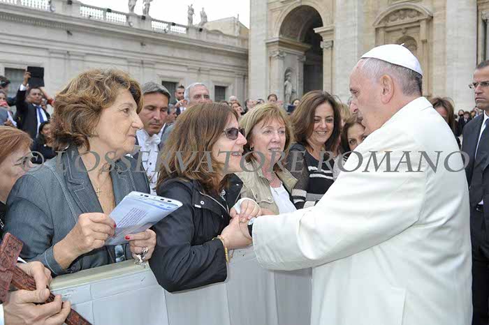 %_tempFileName262678_24092014%