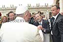 %_tempFileName260484_24092014%
