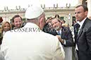 %_tempFileName260485_24092014%