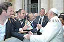 %_tempFileName260502_24092014%