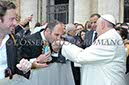 %_tempFileName260509_24092014%