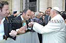 %_tempFileName260510_24092014%