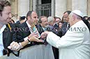 %_tempFileName260512_24092014%
