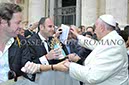%_tempFileName260515_24092014%