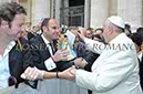 %_tempFileName260516_24092014%