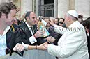 %_tempFileName260517_24092014%