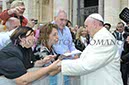 %_tempFileName260630_24092014%