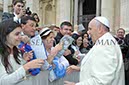 %_tempFileName261014_24092014%