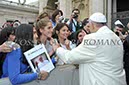 %_tempFileName261096_24092014%