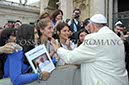 %_tempFileName261097_24092014%