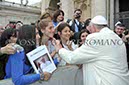 %_tempFileName261098_24092014%