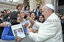 %_tempFileName261103_24092014%