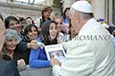 %_tempFileName261112_24092014%