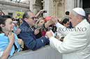 %_tempFileName261387_24092014%