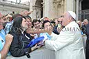%_tempFileName261458_24092014%
