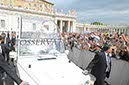 %_tempFileName263121_24092014%