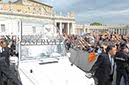 %_tempFileName263122_24092014%