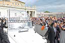 %_tempFileName263124_24092014%