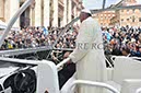 %_tempFileName263202_24092014%