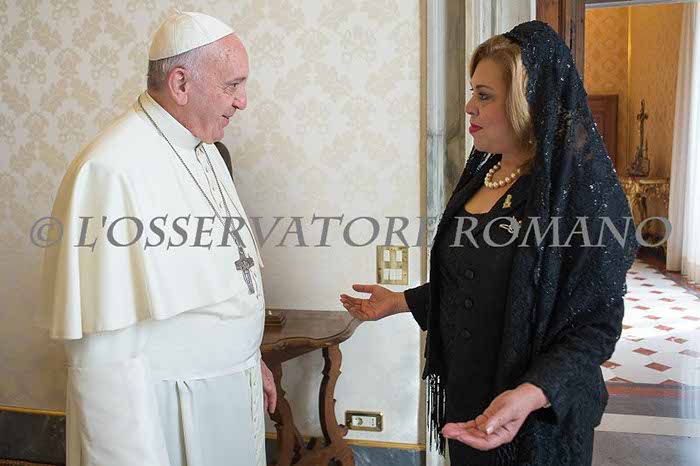 %_tempFileName01320_25092014%