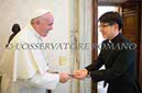 %_tempFileName01022_25092014%
