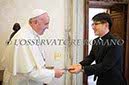%_tempFileName01023_25092014%