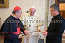%_tempFileName01038_25092014%