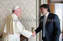 %_tempFileName01138_26092014%
