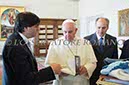 %_tempFileName01175_26092014%