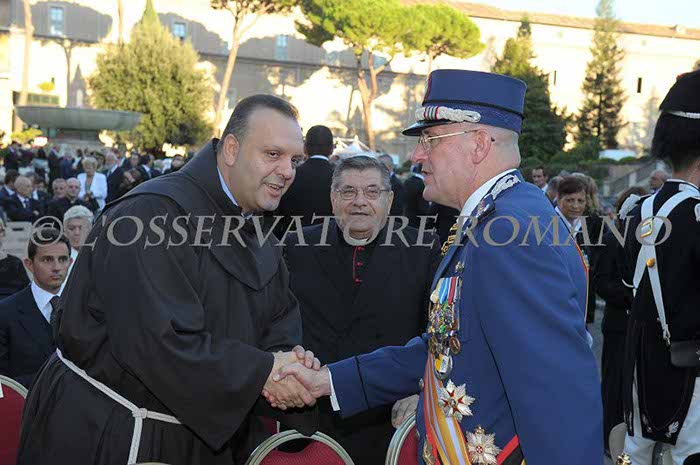 %_tempFileName02084_26092014%