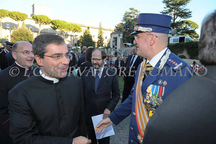 %_tempFileName02091_26092014%