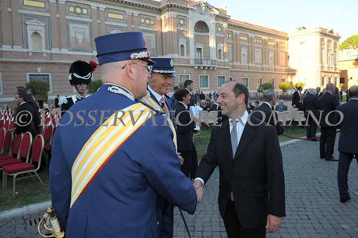 %_tempFileName02099_26092014%