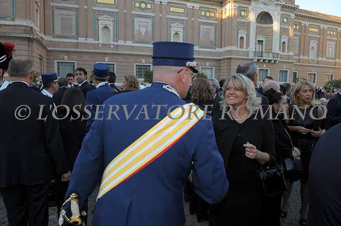 %_tempFileName02185_26092014%