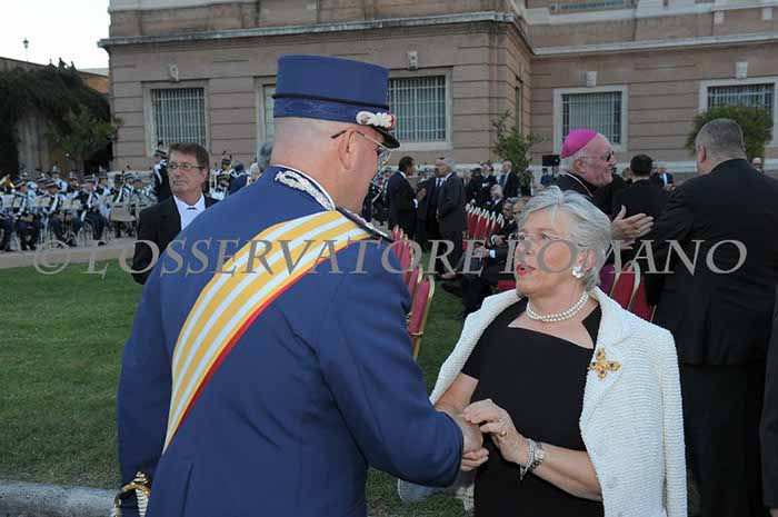 %_tempFileName02193_26092014%