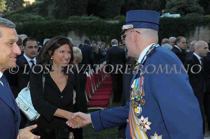 %_tempFileName02409_26092014%